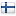 kotlandia.ru server is located in Finland